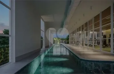 Apartamento com 4 quartos à venda na Rua Manuel da Nóbrega, Paraíso, São Paulo