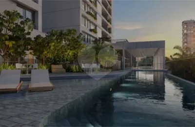 Apartamento com 3 quartos à venda na Rua Manuel da Nóbrega, 768, Paraíso, São Paulo