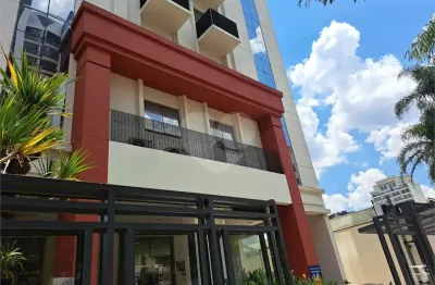 Sala comercial à venda na Alameda dos Nhambiquaras, 1770, Moema, São Paulo