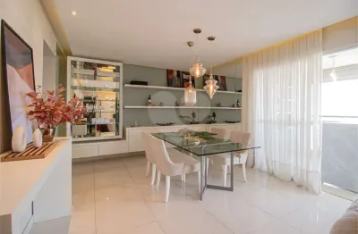 Apartamento com 3 quartos à venda ou para locação em jardim campo grande - sp
