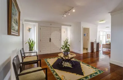 Casa de vila com 4 quartos à venda em chácara santo antônio (zona sul) - sp