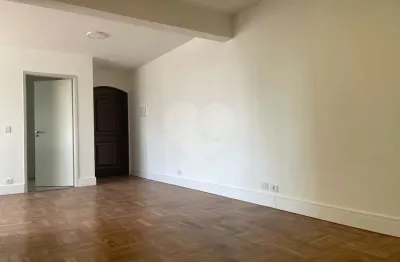 Apartamento com 3 quartos à venda na Rua Promotor Gabriel Nettuzzi Perez, Santo Amaro, São Paulo