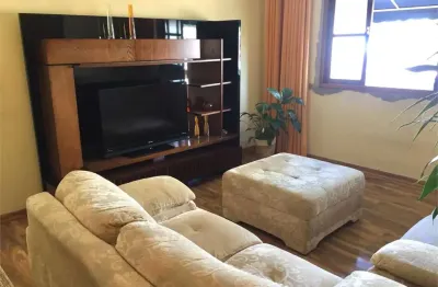 Casa comercial à venda na Rua Augusto Ferreira de Morais, 1008, Socorro, São Paulo