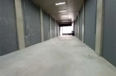 Barracão / Galpão / Depósito para alugar na Rua João Alfredo, Santo Amaro, São Paulo