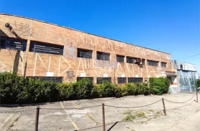 Prédio para alugar em Santo Amaro, São Paulo 