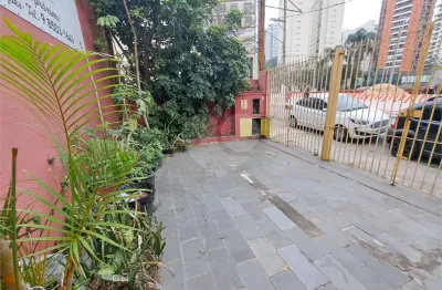 Sobrado com 12 quartos à venda ou para locação em vila nova conceição - sp