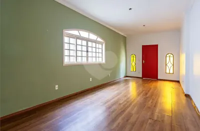 Casa térrea com 3 quartos à venda em granja julieta - sp