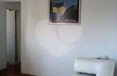 Apartamento com 3 quartos à venda em jardim ubirajara (zona sul) - sp