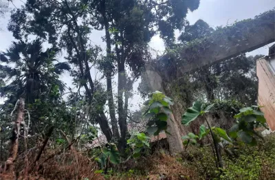 Terreno à venda na Rua Ministro José G. R. Alckmin, 2019, Alto da Boa Vista, São Paulo