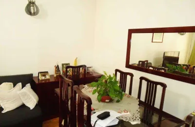 Casa com 4 quartos à venda na Rua Maria de Lourdes Vital da Silva, 84, Granja Julieta, São Paulo