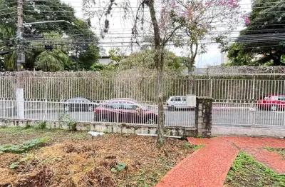Casa térrea com 3 quartos à venda ou para locação em santo amaro - sp