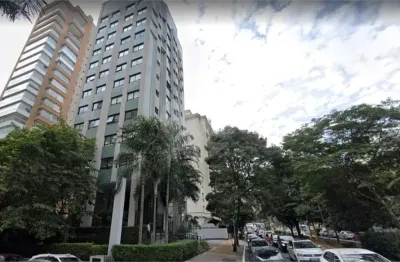 Sala comercial à venda na Avenida Nove de Julho, Jardim Paulista, São Paulo