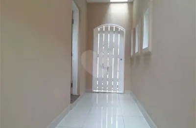 Sobrado com 4 quartos à venda em jardim umuarama - sp