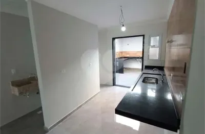 Casa com 3 quartos à venda em Cupecê, São Paulo 