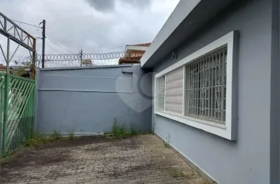 Casa térrea com 2 quartos à venda em vila são francisco (zona sul) - sp