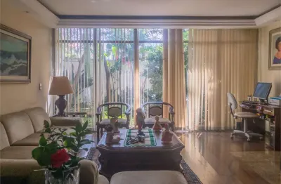 Casa com 3 quartos à venda na Rua Dona Eponina Afonseca, Granja Julieta, São Paulo