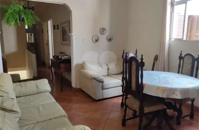 Casa com 2 quartos à venda na Rua Cardeal Arcoverde, Pinheiros, São Paulo