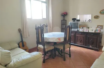 Casa com 2 quartos à venda na Rua Cardeal Arcoverde, Pinheiros, São Paulo
