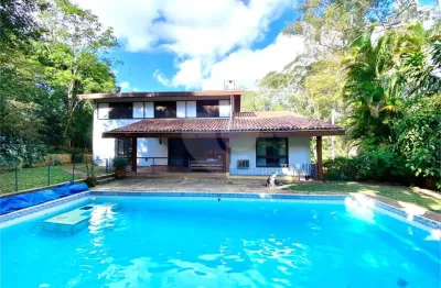 Sobrado com 3 quartos para locação em jardim marajoara - sp