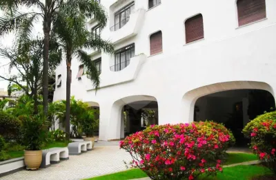 Apartamento com 3 quartos à venda ou para locação em granja julieta - sp