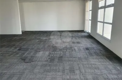 Salas com 4 quartos à venda em vila são francisco (zona sul) - sp