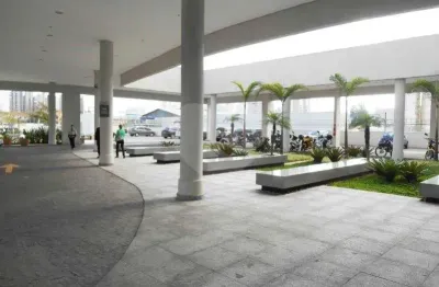 Salas com 4 quartos para locação em vila são francisco (zona sul) - sp