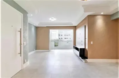 Apartamento com 3 quartos à venda na Rua Sócrates, 161, Jardim Marajoara, São Paulo