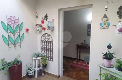 Sobrado com 3 quartos à venda em jardim das acácias - sp