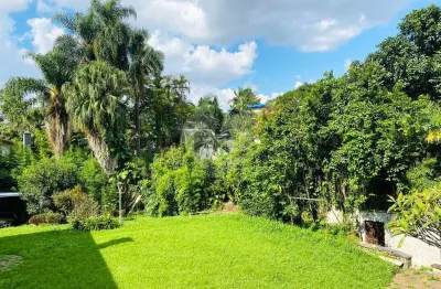 Casa com 4 quartos à venda em jardim petrópolis - sp