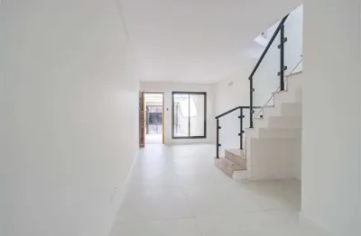 Casa com 3 quartos à venda na Rua Padre Chico, Alto da Boa Vista, São Paulo