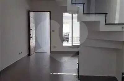 Casa com 3 quartos à venda em jardim santa cruz (campo grande) - sp