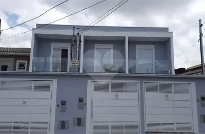 Casa com 3 quartos à venda em jardim santa cruz (campo grande) - sp