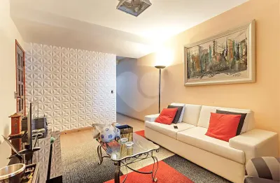 Sobrado com 2 quartos à venda em jardim marabá(zona sul) - sp