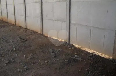 Terreno à venda ou para locação em santo amaro - sp