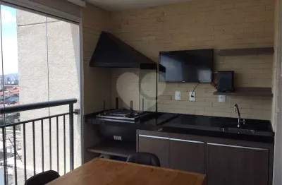 Apartamento com 3 quartos à venda em jardim brasil (zona sul) - sp