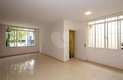 Casa com 4 quartos à venda na Rua Comendador Elias Zarzur, Alto da Boa Vista, São Paulo