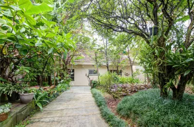 Casa com 4 quartos à venda em jardim santo amaro - sp