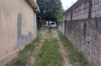 Barracão / Galpão / Depósito à venda na Olívia Guedes Penteado, Socorro, São Paulo