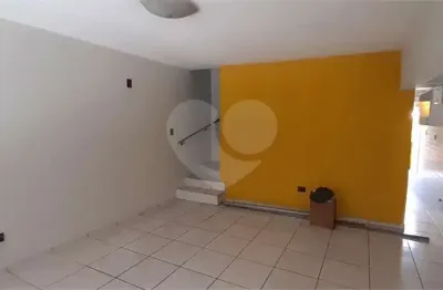 Casa com 3 quartos à venda na Rua das Sempre-Vivas, 139, Brooklin, São Paulo