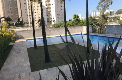 Duplex com 3 quartos à venda em jardim aeroporto - sp
