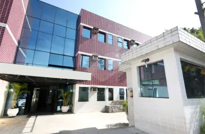 Prédio inteiro à venda em vila parque jabaquara - sp