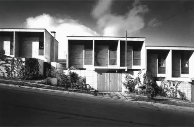 Casa com 3 quartos à venda no Alto da Boa Vista, São Paulo 