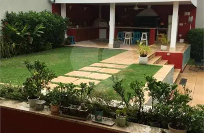 Sobrado com 4 quartos à venda em planalto paulista - sp