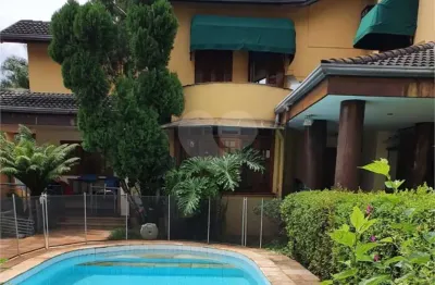 Casa com 3 quartos à venda na Rua Jacques Klein, Jardim Prudência, São Paulo