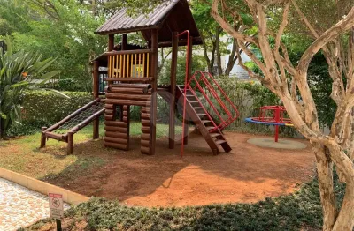 Apartamento com 2 quartos à venda na Avenida Professor Alceu Maynard Araújo, Chácara Santo Antônio, São Paulo