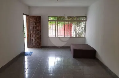 Sobrado com 3 quartos à venda ou para locação em santo amaro - sp