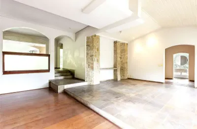 Sobrado com 3 quartos à venda ou para locação em jardim guedala - sp
