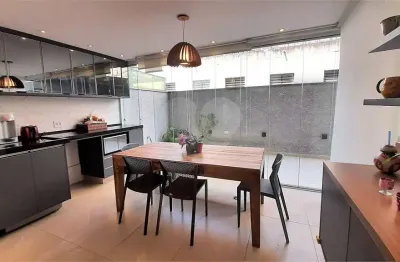 Apartamento com 2 quartos à venda ou para locação em vila paulista - sp