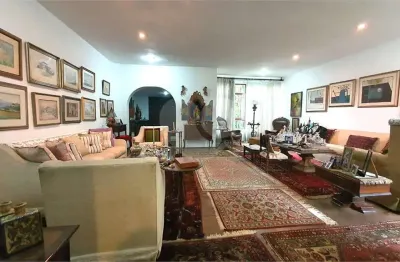 Sobrado com 4 quartos à venda em granja julieta - sp