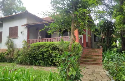 Terreno com 1 quartos à venda em brooklin paulista - sp